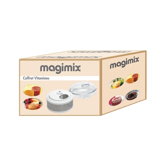 coffret centrifugeuse magimix 3150 3200 3200xl 17637