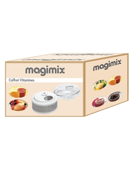 coffret centrifugeuse magimix 3150 3200 3200xl 17637