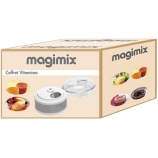 coffret centrifugeuse magimix 3150 3200 3200xl 17637 coffret centrifugeuse magimix 3150 3200 3200xl 17637