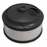 coffret centrifugeuse magimix 17637 17651 coffret centrifugeuse magimix 17637 17651