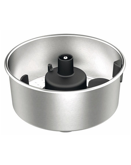 coffret presse puree magimix 17451 17040