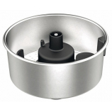 coffret presse puree magimix 17451 17040