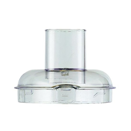 couvercle magimix 4200 5200 17332
