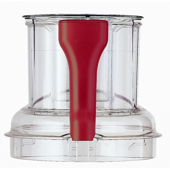 couvercle xl magimix 4200xl 17378