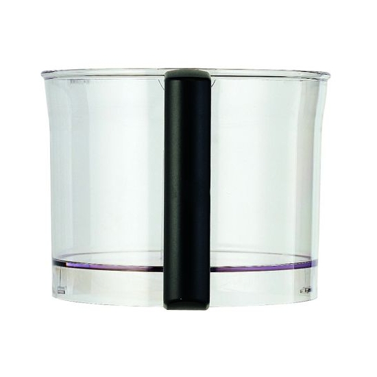 cuve poignee anthracite magimix 4200 4200xl 17340