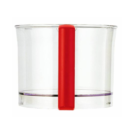 cuve poignee rouge magimix 5200 17376