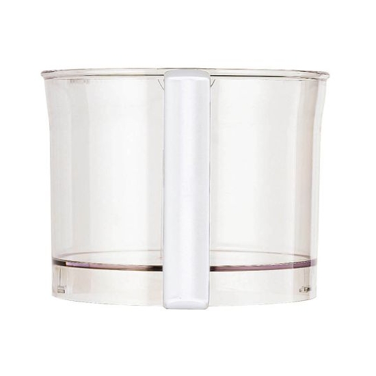 cuve poignee blanche magimix 3150 3200 17415