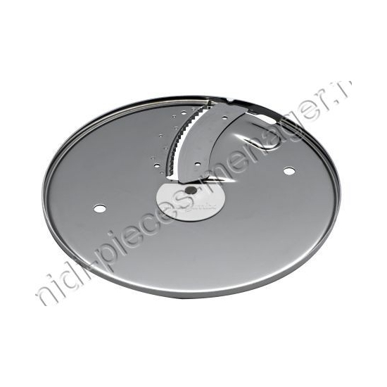 disque julienne magimix 17373