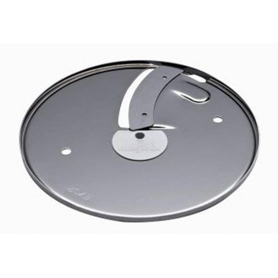 disque eminceur 2mm robot magimix 17369