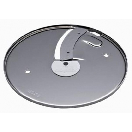 disque eminceur 4mm magimix 17370