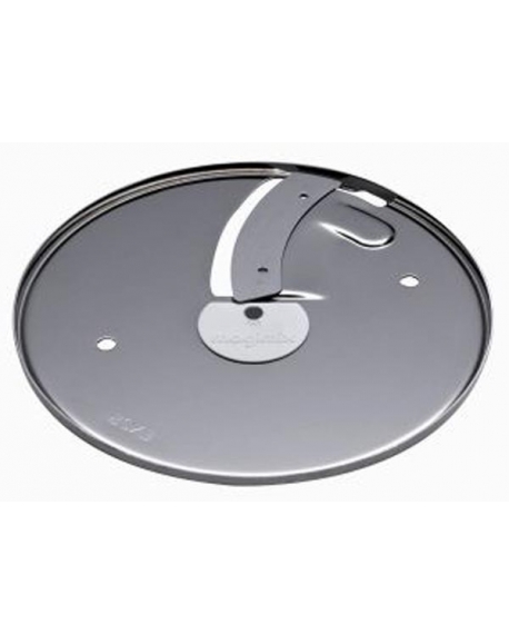 disque eminceur 4mm magimix 17370