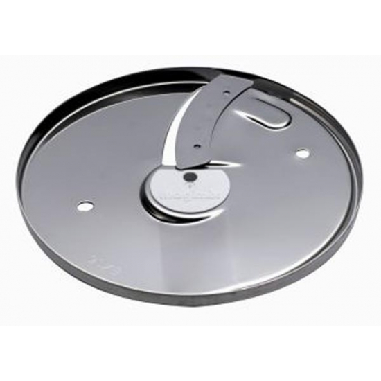 disque eminceur 6mm robot magimix 17371