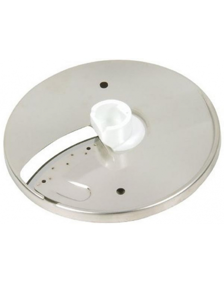 disque eminceur 6mm robot magimix 17371