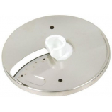 disque eminceur 6mm robot magimix 17371