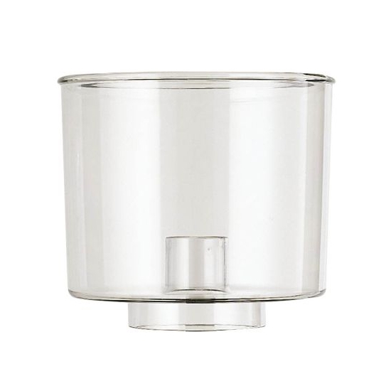 midi cuve magimix 5200xl 17345
