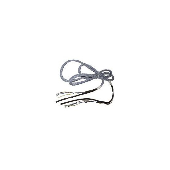 cordon connexion calor 4 fils origine cs-00091400