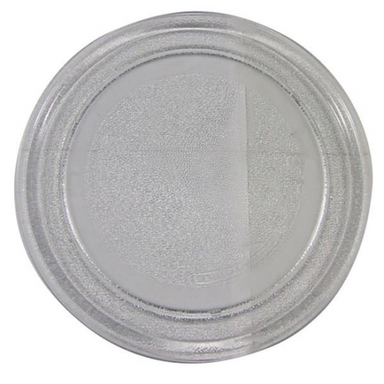 plateau micro ondes MW50 MW20 delonghi GA1315 MJ1518