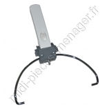 poignee de friteuse delonghi f818 7312572119 poignee de friteuse delonghi f818 7312572119