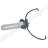 poignee de friteuse delonghi f818 7312572119 poignee de friteuse delonghi f818 7312572119