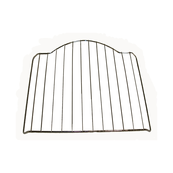 grille  pour mini four delonghi eo1200w