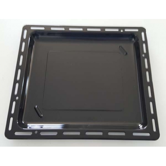 leche frites pour minifour delonghi serie eo3800 7011810611