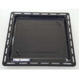 leche frites pour minifour delonghi serie eo3800 7011810611