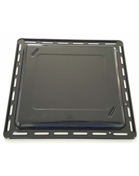 leche frites pour minifour delonghi serie eo3800 7011810611