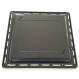 leche frites pour minifour delonghi serie eo3800 7011810611