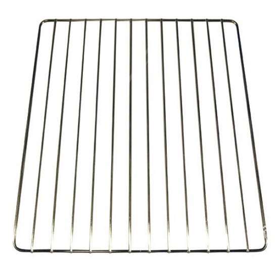 grille pour minifour delonghi serie eo3800 6111810541 5511810378