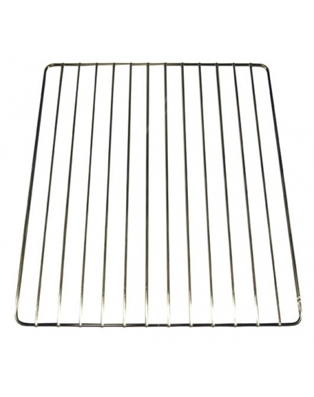 grille pour minifour delonghi serie eo3800 6111810541 5511810378 