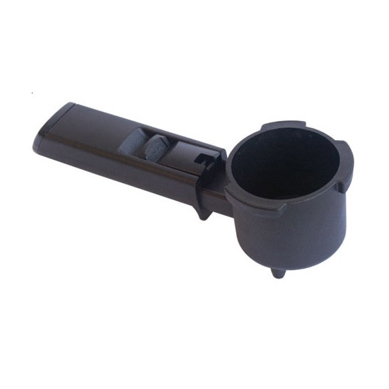 porte filtre expresso delonghi serie BAR 552809