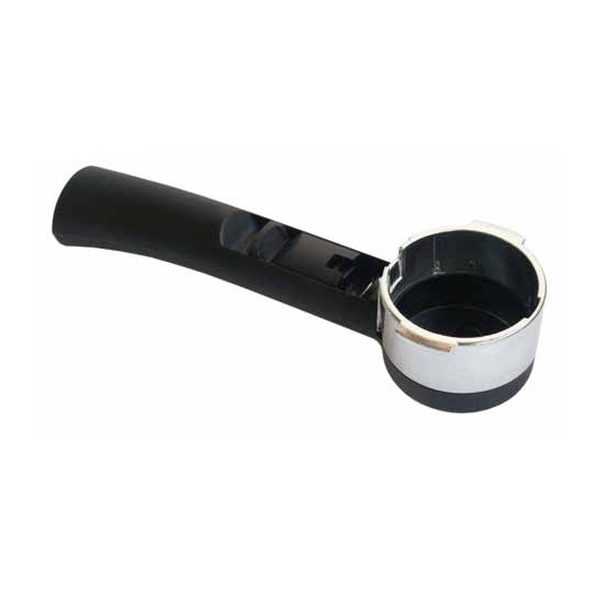 porte filtre expresso delonghi 7332173100