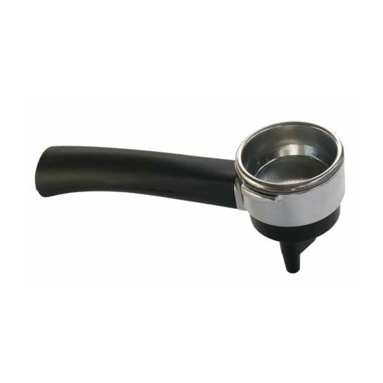 porte filtre expresso delonghi  bco255 ti1008