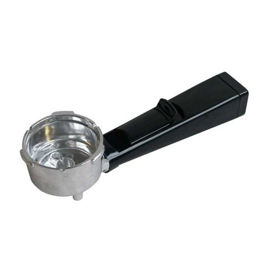 porte filtre expresso seb express ms-621439