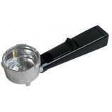 porte filtre expresso seb express ms-621439