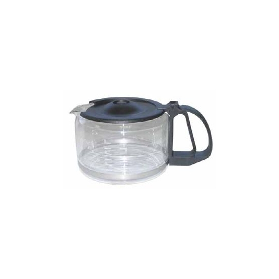verseuse cafetiere magimix 503034