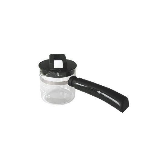 verseuse cafetiere delonghi t34211