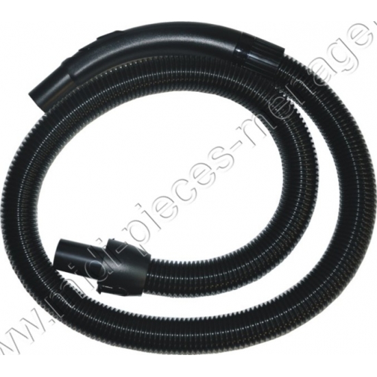 flexible pour aspirateur moulinex accessimo compacteo rs-rt9683