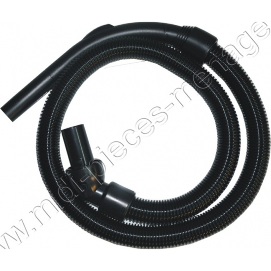 flexible aspirateur tornado to4412 4071361382