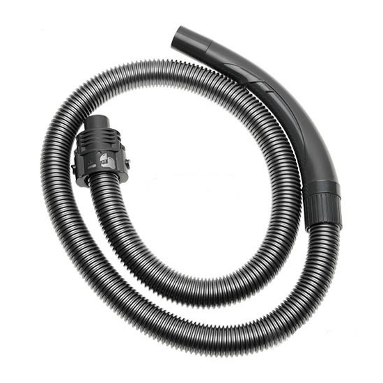 flexible complet D93 pour aspirateur HOOVER FREESPACE - 35600544