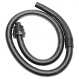 flexible complet D93 pour aspirateur HOOVER FREESPACE - 35600544