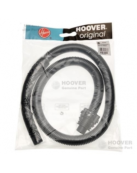 flexible complet D93 pour aspirateur HOOVER FREESPACE - 35600544