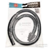 flexible complet D93 pour aspirateur HOOVER FREESPACE - 35600544