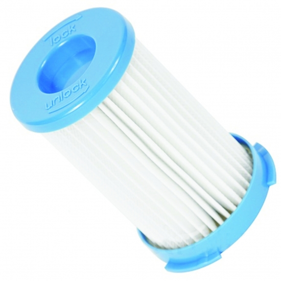 filtre hepa efh10w aspirateur electrolux tornado 2191152525