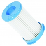filtre hepa efh10w aspirateur electrolux tornado 2191152525 filtre hepa efh10w aspirateur electrolux tornado 2191152525