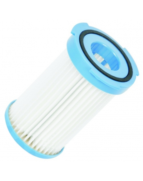 filtre hepa efh10w aspirateur electrolux tornado 2191152525
