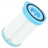 filtre hepa efh10w aspirateur electrolux tornado 2191152525 filtre hepa efh10w aspirateur electrolux tornado 2191152525