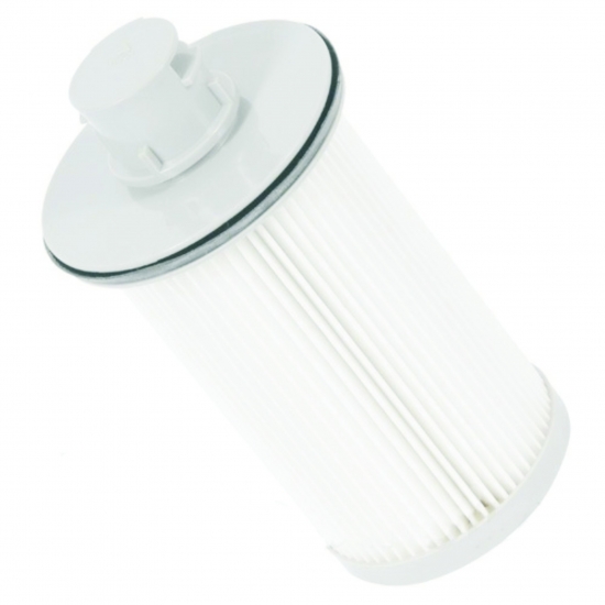 filtre cyclone hepa pour aspirateur electrolux 1180048017