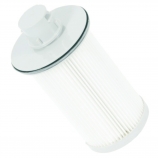 filtre cyclone hepa pour aspirateur electrolux 1180048017 filtre cyclone hepa pour aspirateur electrolux 1180048017