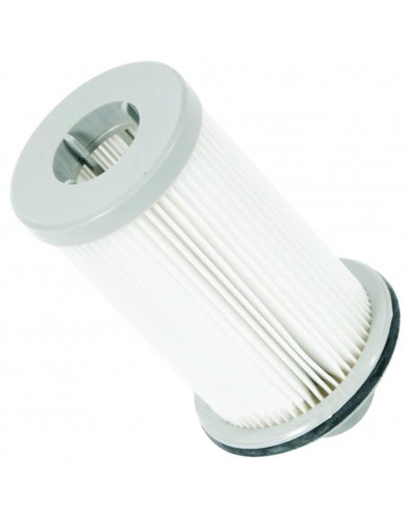 filtre cyclone hepa pour aspirateur electrolux 1180048017